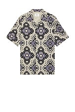Julio Shirt