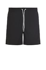 Jules Swim Shorts