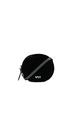 Product image of No. 21 Circle Large Crossbody Bag. Click to view full details