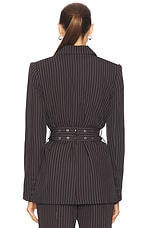 Axel Blazer - thumbnail 6