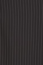 Axel Blazer - thumbnail 8