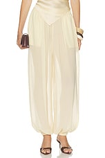 Alba Pant - thumbnail 4