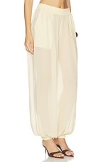 Alba Pant - thumbnail 6