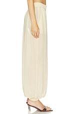 Alba Pant - thumbnail 7