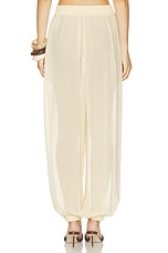 Alba Pant - thumbnail 8