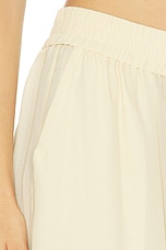 Alba Pant - thumbnail 10