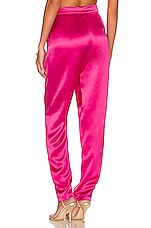 NONchalant Label Perah Pant in Pink | REVOLVE