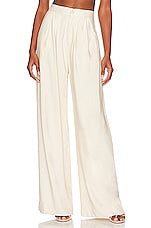 Product image of NONchalant Label Fabi Pant. Click to view full details