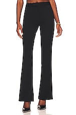 Product image of NONchalant Label Prescott Pant. Click to view full details