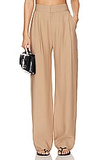Fallon Pant