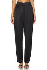 Charlotte Pant