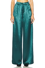 Paris Pant