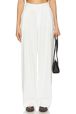 Fallon Pant