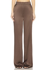 Pauline Pant