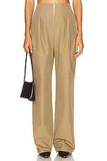 Walker Pant