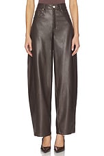 Lennon Pant - thumbnail 4