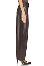 Lennon Pant - thumbnail 6