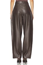 Lennon Pant - thumbnail 7