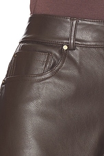 Lennon Pant - thumbnail 9
