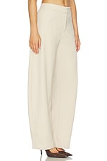 Sylvana Trouser - thumbnail 5