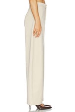 Sylvana Trouser - thumbnail 6