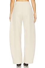 Sylvana Trouser - thumbnail 7