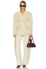 Sylvana Trouser - thumbnail 8