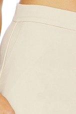 Sylvana Trouser - thumbnail 9