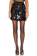 Kinsey Skirt