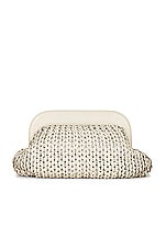 Product image of NONchalant Label Haddie Clutch. Click to view full details