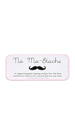 Lip Wax Kit - thumbnail 4