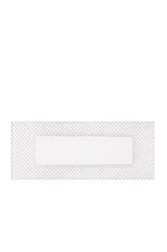 Lip Wax Kit - thumbnail 5