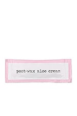 Lip Wax Kit - thumbnail 6