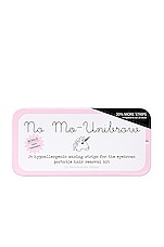 No Mo-Unibrow Kit - thumbnail 2