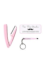 Fuzz Off Kit - thumbnail 4