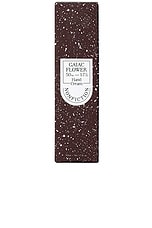 Gaiac Flower Hand Cream - thumbnail 5
