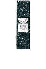 Forget Me Not Hand Cream - thumbnail 5