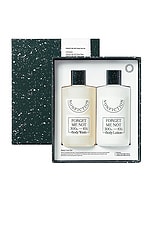 Forget Me Not Body Care Set - thumbnail 2