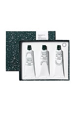 Hand Cream Mini Trio - thumbnail 2