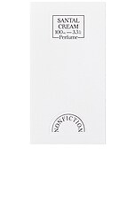 Santal Cream Eau De Parfum 100ml - thumbnail 5