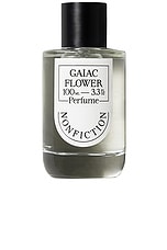 Gaiac Flower Eau De Parfum 100ml - thumbnail 4