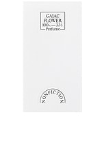 Gaiac Flower Eau De Parfum 100ml - thumbnail 5