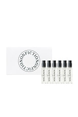 Discovery Eau De Parfum Set - thumbnail 2