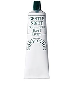 Gentle Night Hand Cream - thumbnail 4