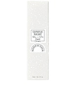 Gentle Night Hand Cream - thumbnail 5