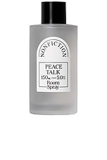 Peace Talk Room Spray - thumbnail 4