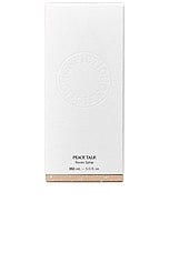 Peace Talk Room Spray - thumbnail 5