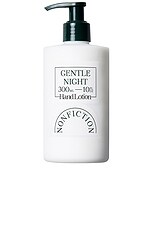Gentle Night Hand Lotion - thumbnail 4