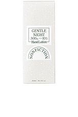 Gentle Night Hand Lotion - thumbnail 5