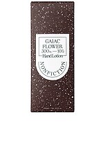 Gaiac Flower Hand Lotion - thumbnail 5